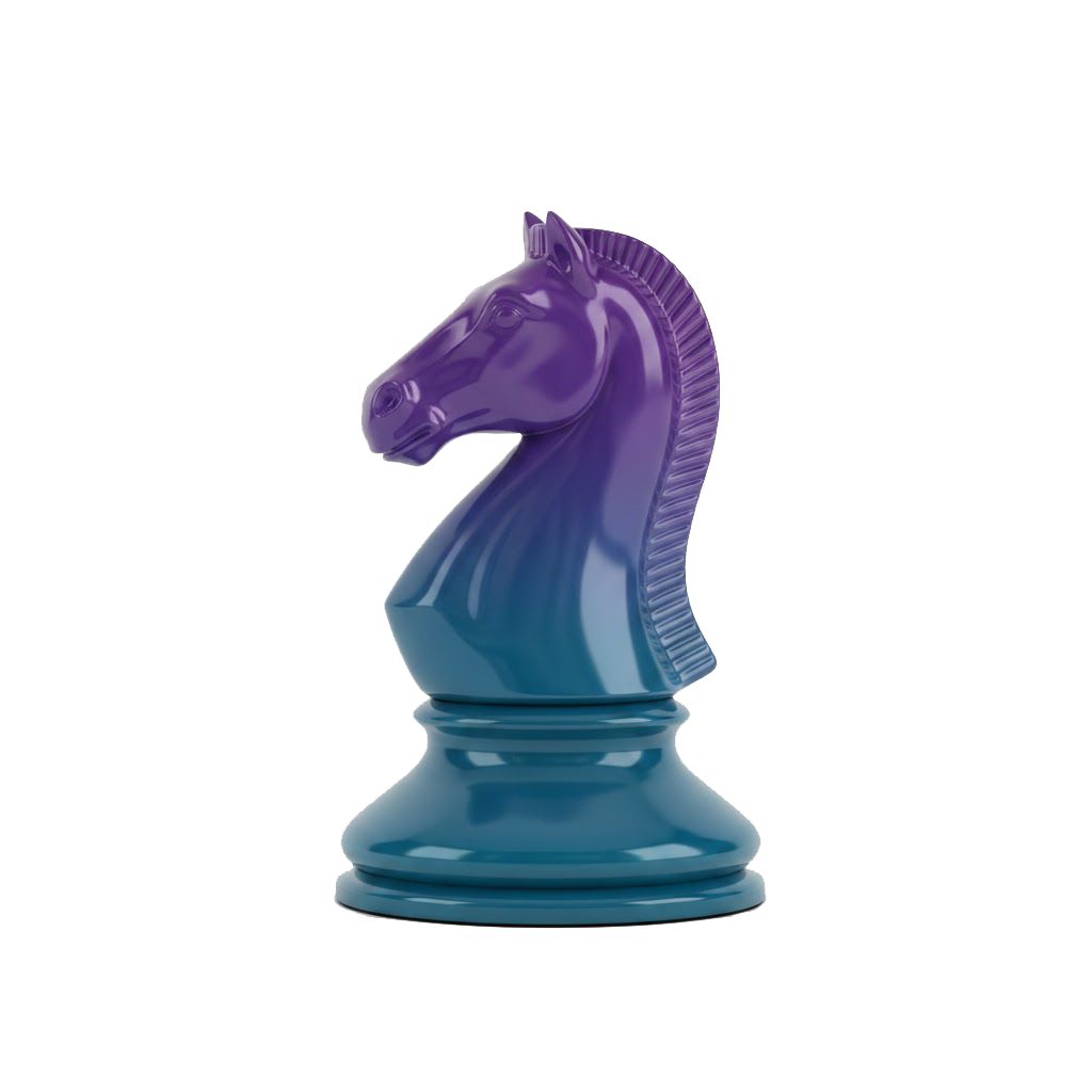 ChessStake - Chess with crypto stakes